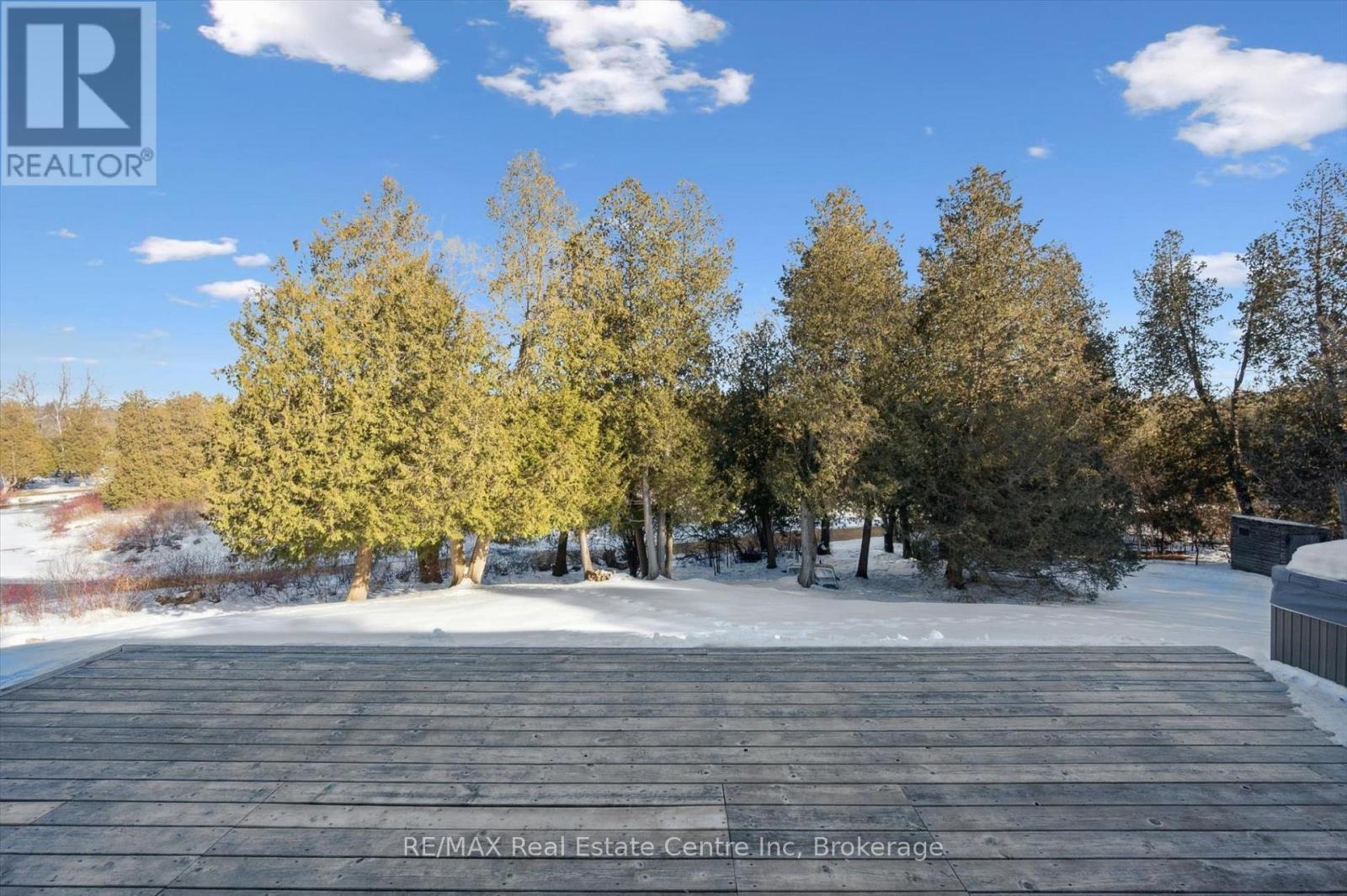 185 Barden Street, Guelph/eramosa, Ontario  N0B 1P0 - Photo 28 - X12846242