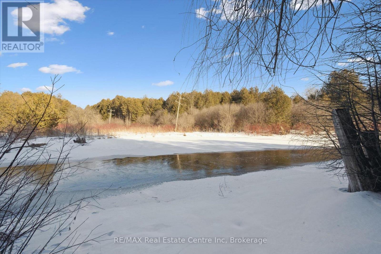 185 Barden Street, Guelph/eramosa, Ontario  N0B 1P0 - Photo 29 - X12846242