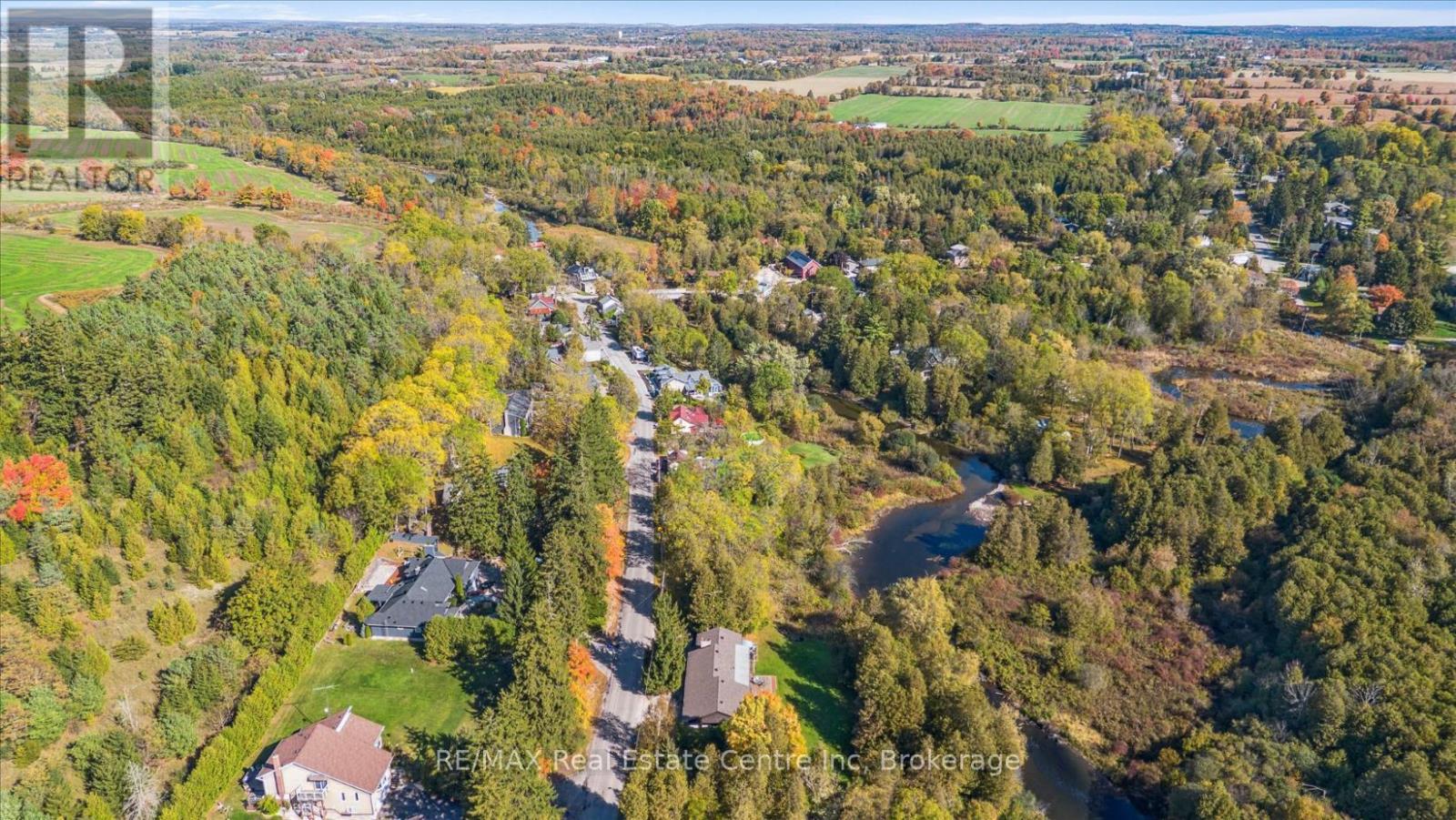 185 Barden Street, Guelph/eramosa, Ontario  N0B 1P0 - Photo 32 - X12846242