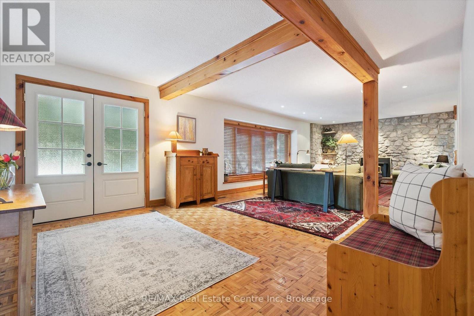 185 Barden Street, Guelph/eramosa, Ontario  N0B 1P0 - Photo 4 - X12846242