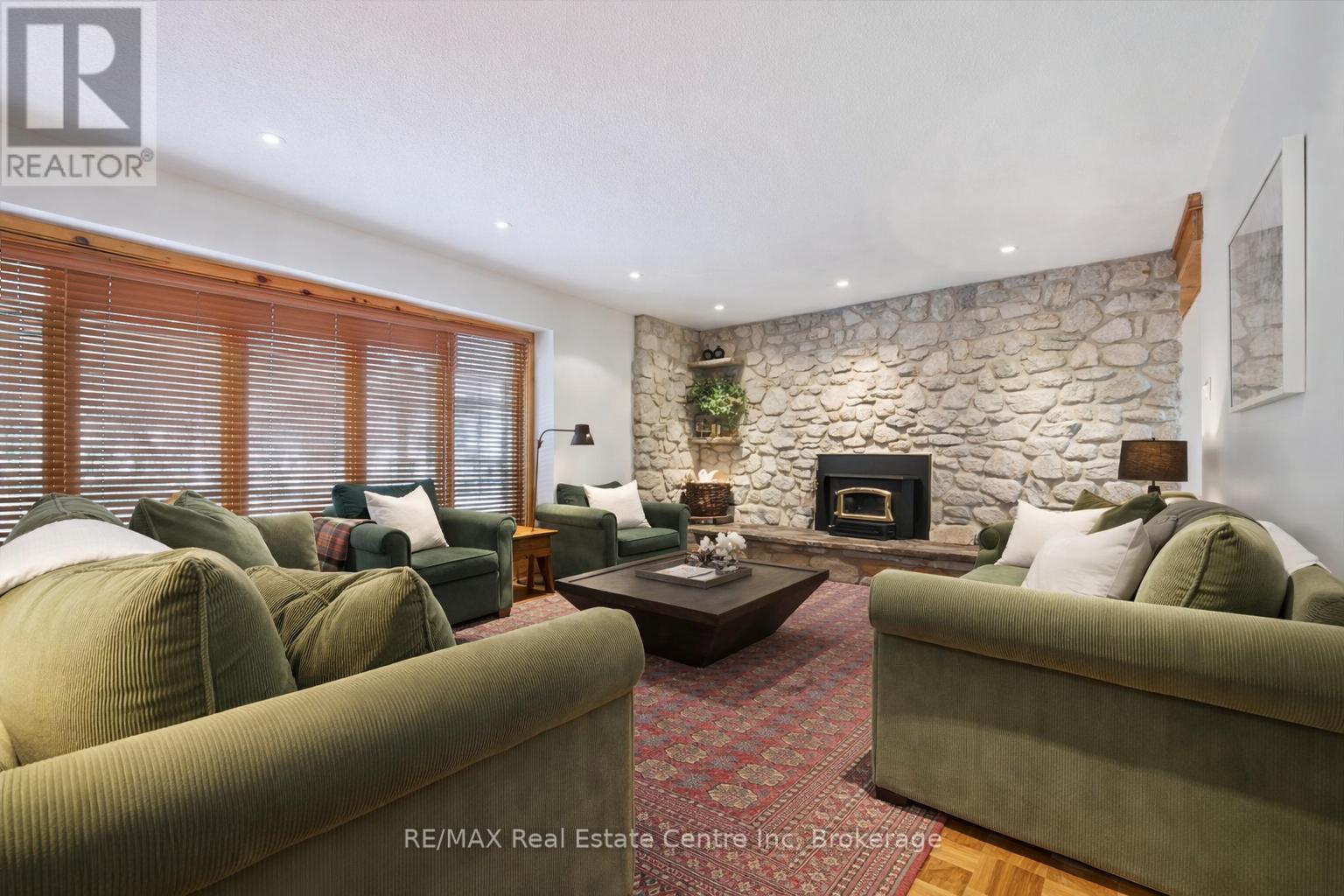 185 Barden Street, Guelph/eramosa, Ontario  N0B 1P0 - Photo 5 - X12846242