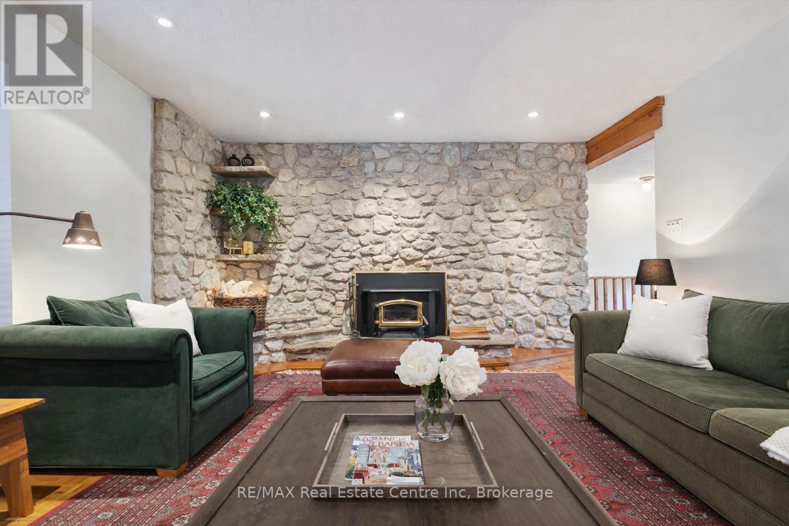 185 Barden Street, Guelph/eramosa, Ontario  N0B 1P0 - Photo 6 - X12846242