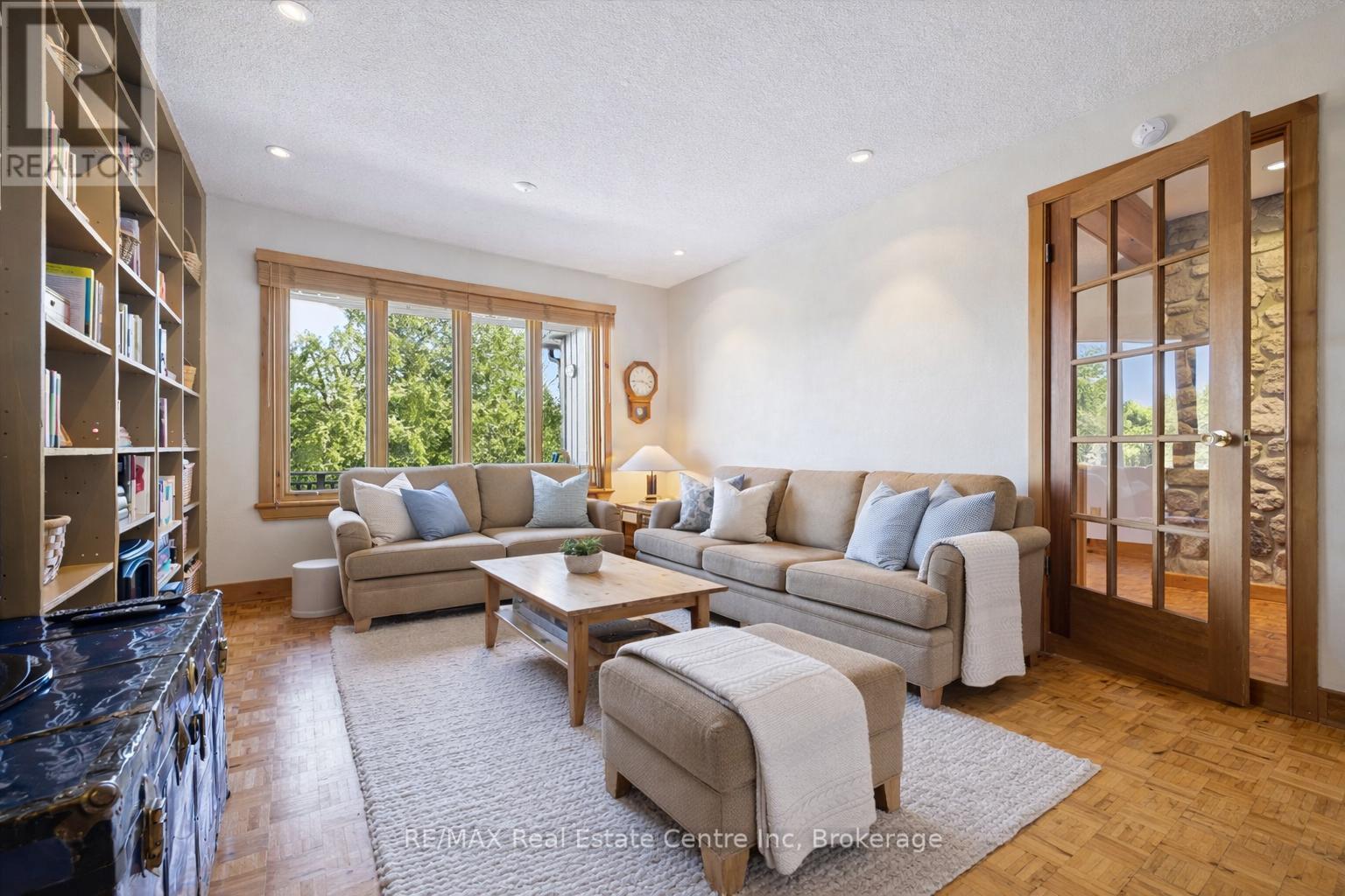 185 Barden Street, Guelph/eramosa, Ontario  N0B 1P0 - Photo 7 - X12846242