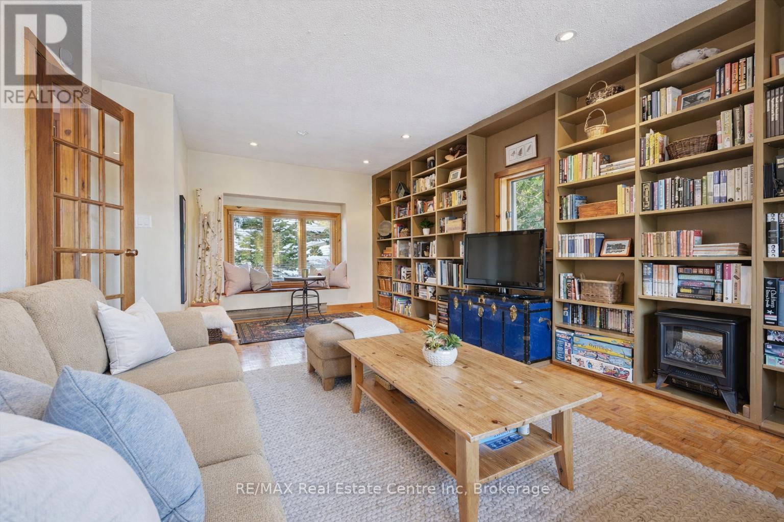 185 Barden Street, Guelph/eramosa, Ontario  N0B 1P0 - Photo 8 - X12846242