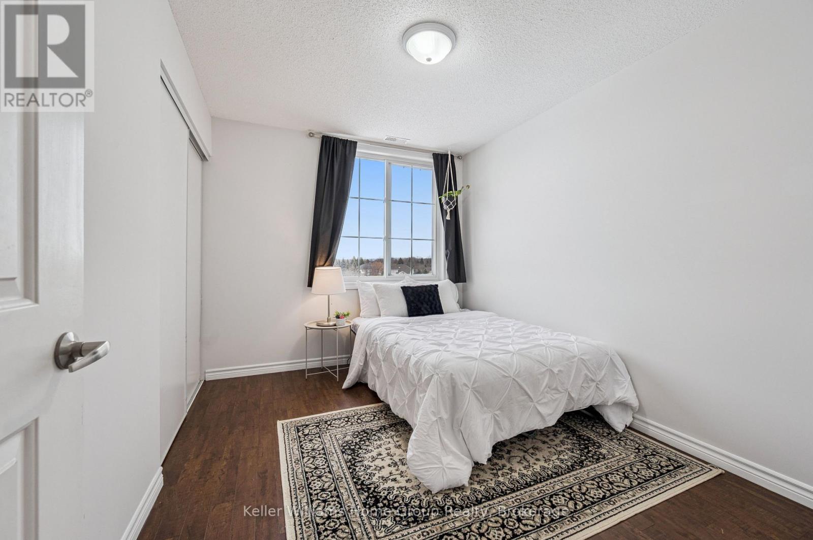 417 - 1440 Gordon Street, Guelph, Ontario  N1L 1C8 - Photo 21 - X12846404