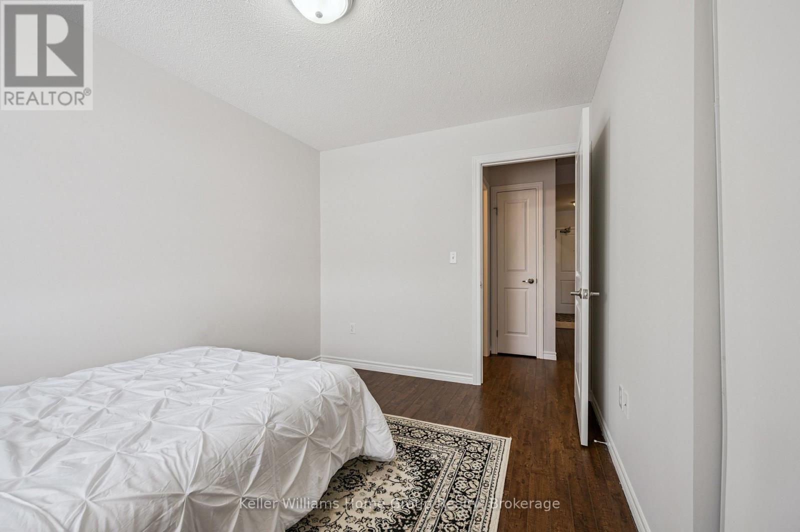 417 - 1440 Gordon Street, Guelph, Ontario  N1L 1C8 - Photo 22 - X12846404