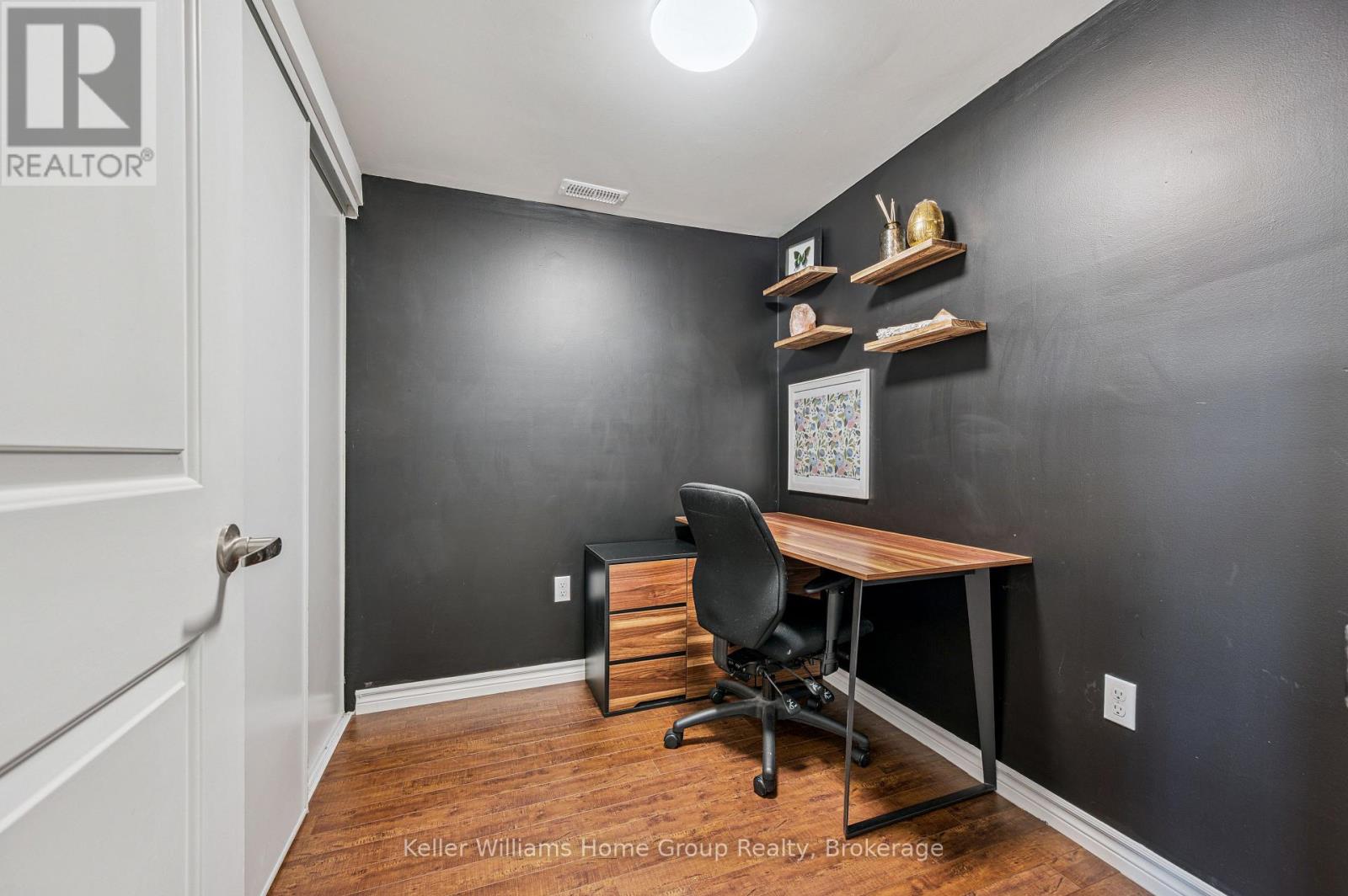 417 - 1440 Gordon Street, Guelph, Ontario  N1L 1C8 - Photo 23 - X12846404