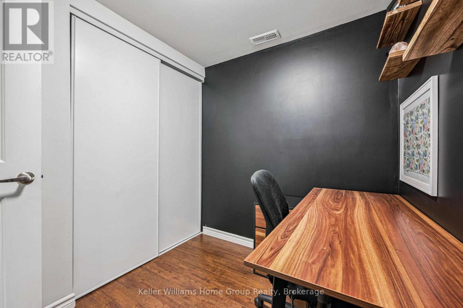 417 - 1440 Gordon Street, Guelph, Ontario  N1L 1C8 - Photo 24 - X12846404