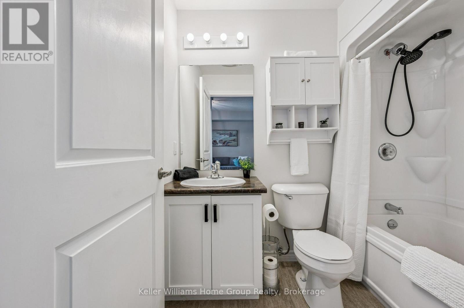 417 - 1440 Gordon Street, Guelph, Ontario  N1L 1C8 - Photo 25 - X12846404