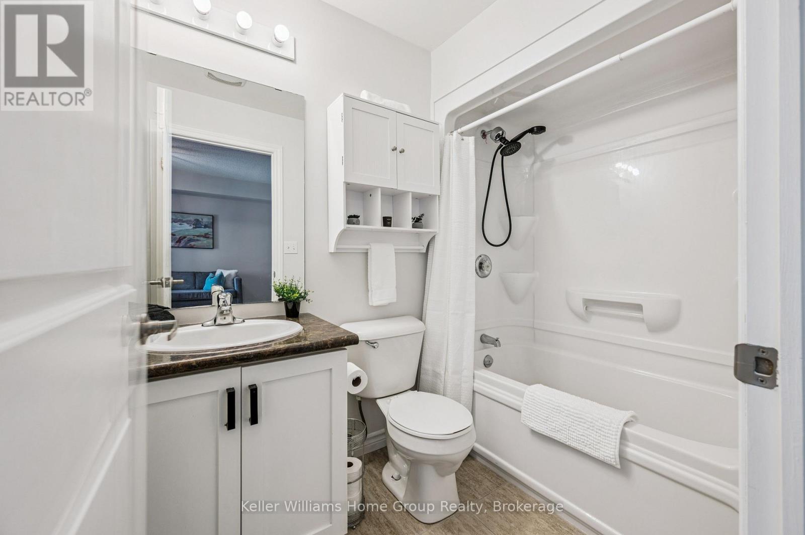 417 - 1440 Gordon Street, Guelph, Ontario  N1L 1C8 - Photo 26 - X12846404