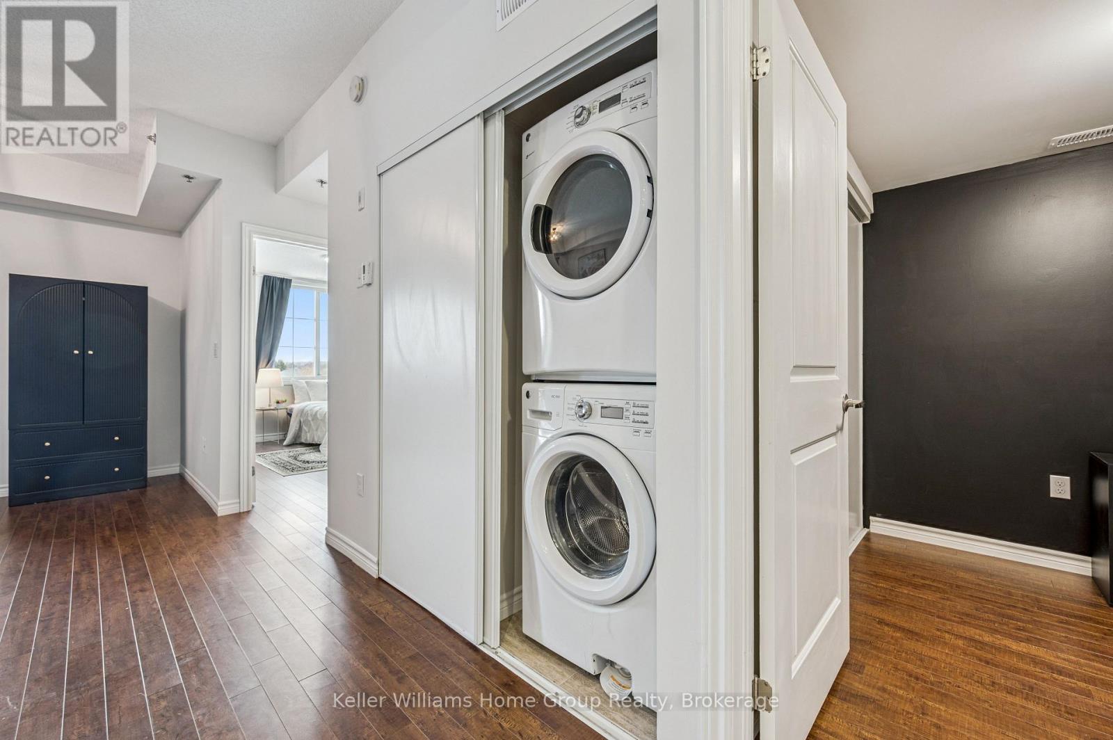 417 - 1440 Gordon Street, Guelph, Ontario  N1L 1C8 - Photo 28 - X12846404