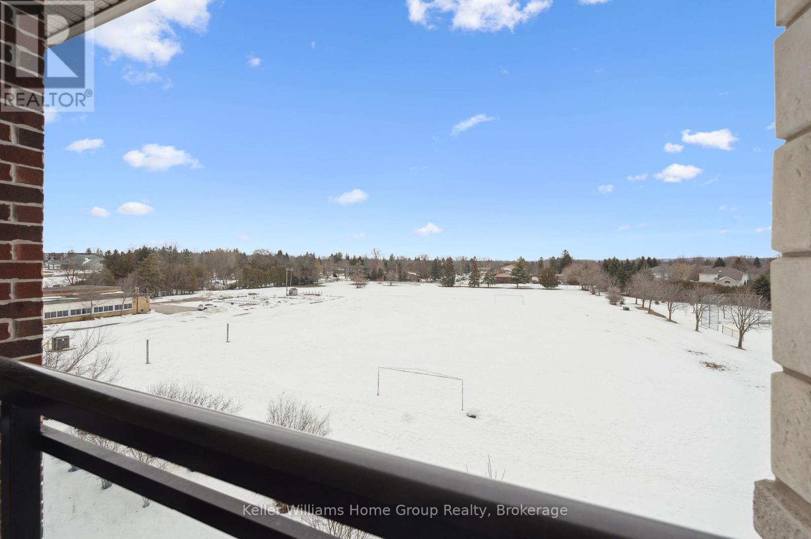 417 - 1440 Gordon Street, Guelph, Ontario  N1L 1C8 - Photo 30 - X12846404