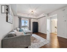 417 - 1440 GORDON STREET, guelph (pineridge/westminster woods), Ontario