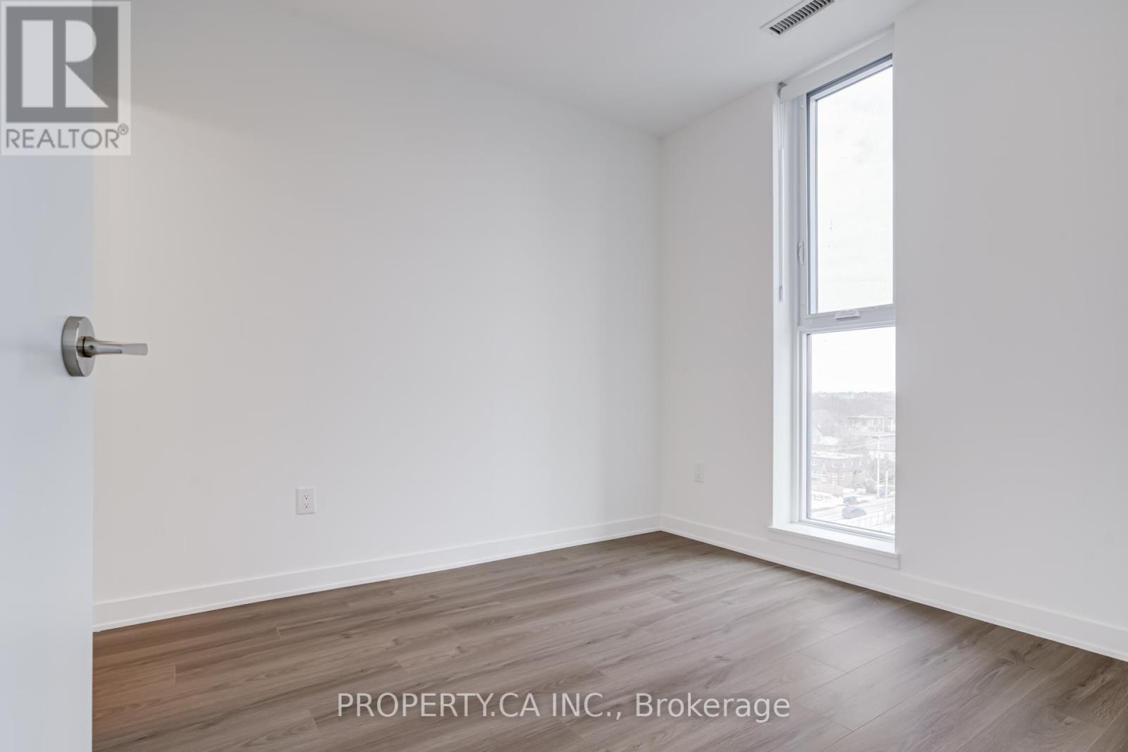 646 - 30 Dreamers Way, Toronto, Ontario  M5A 0Y7 - Photo 12 - C12846226