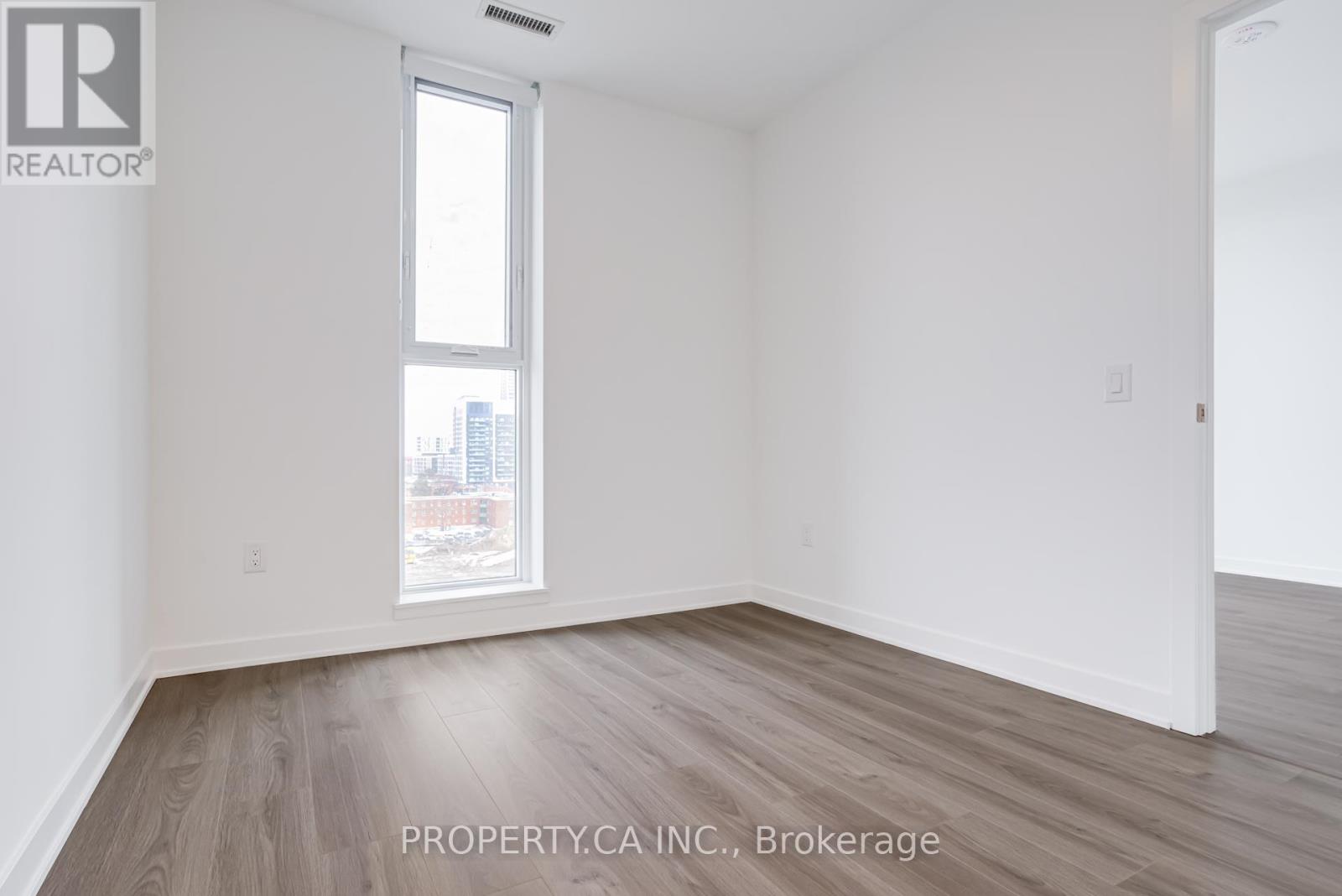 646 - 30 Dreamers Way, Toronto, Ontario  M5A 0Y7 - Photo 13 - C12846226