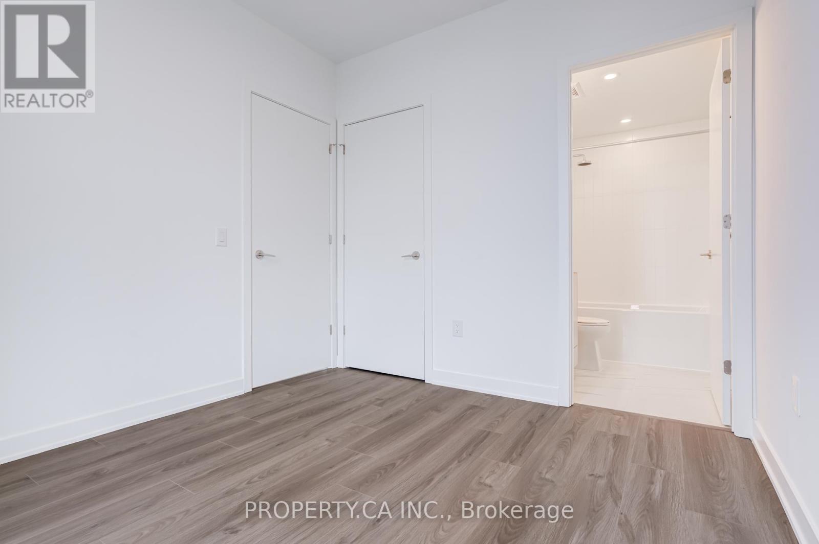 646 - 30 Dreamers Way, Toronto, Ontario  M5A 0Y7 - Photo 14 - C12846226