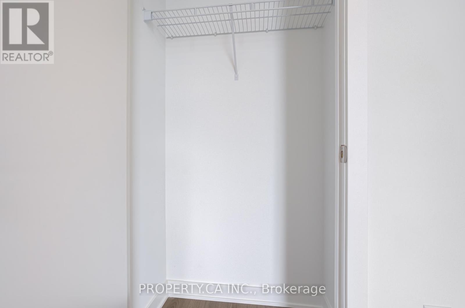 646 - 30 Dreamers Way, Toronto, Ontario  M5A 0Y7 - Photo 15 - C12846226