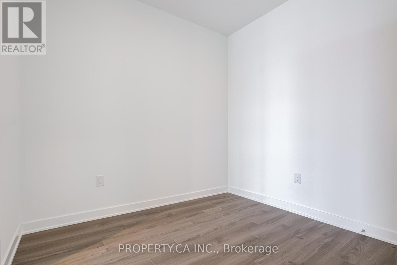 646 - 30 Dreamers Way, Toronto, Ontario  M5A 0Y7 - Photo 18 - C12846226