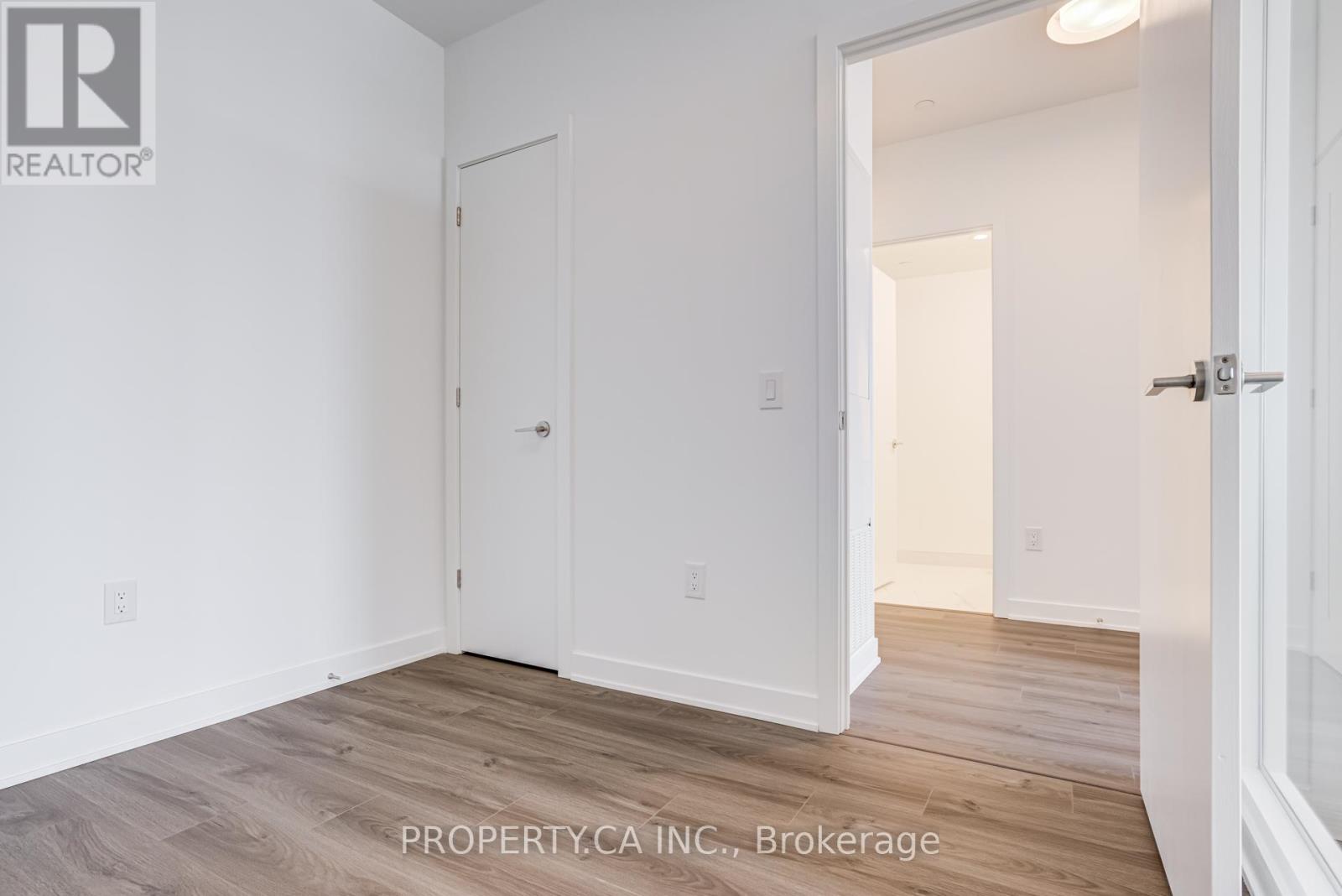 646 - 30 Dreamers Way, Toronto, Ontario  M5A 0Y7 - Photo 19 - C12846226