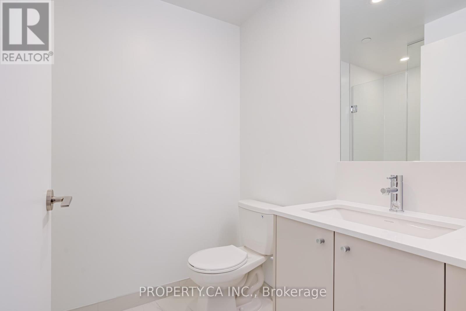 646 - 30 Dreamers Way, Toronto, Ontario  M5A 0Y7 - Photo 20 - C12846226