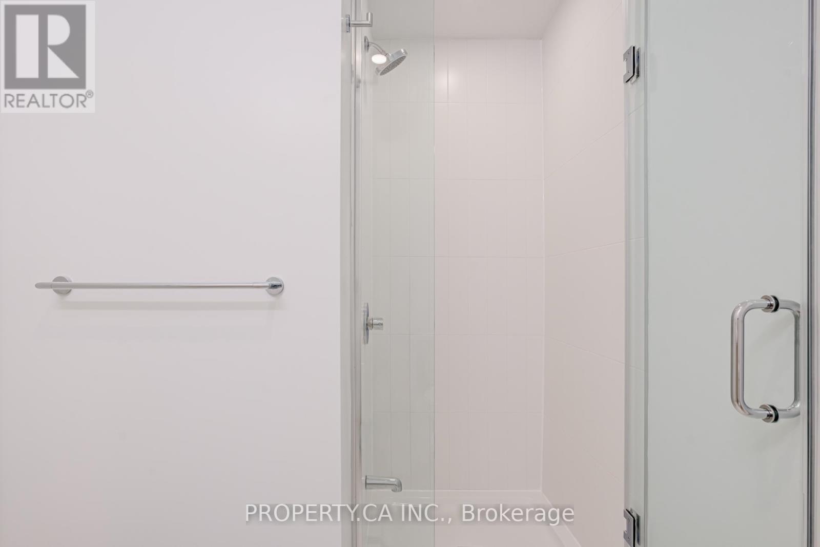 646 - 30 Dreamers Way, Toronto, Ontario  M5A 0Y7 - Photo 21 - C12846226