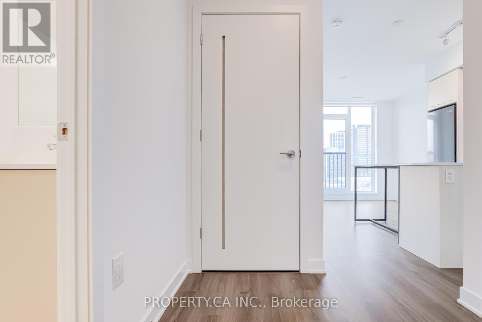 646 - 30 Dreamers Way, Toronto, Ontario  M5A 0Y7 - Photo 22 - C12846226