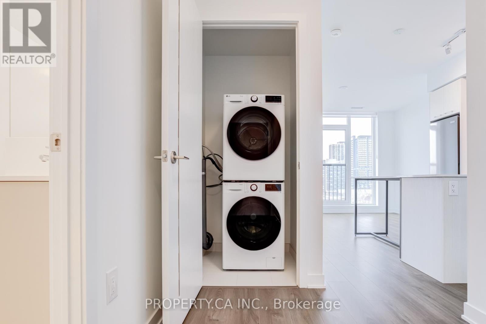 646 - 30 Dreamers Way, Toronto, Ontario  M5A 0Y7 - Photo 23 - C12846226