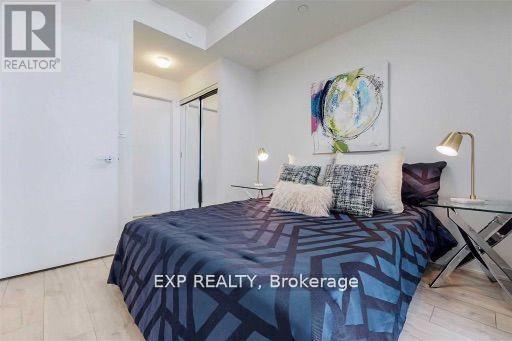 1116 - 576 Front Street W, Toronto, Ontario  M5V 1C1 - Photo 11 - C12846234