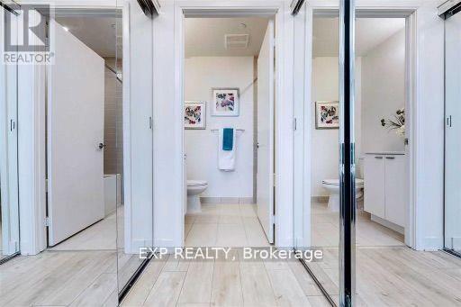 1116 - 576 Front Street W, Toronto, Ontario  M5V 1C1 - Photo 12 - C12846234