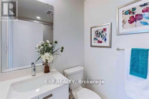 1116 - 576 Front Street W, Toronto, Ontario  M5V 1C1 - Photo 13 - C12846234