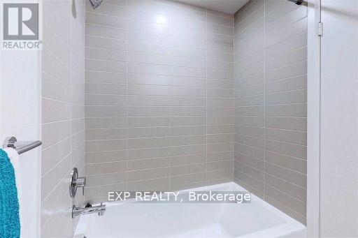 1116 - 576 Front Street W, Toronto, Ontario  M5V 1C1 - Photo 14 - C12846234