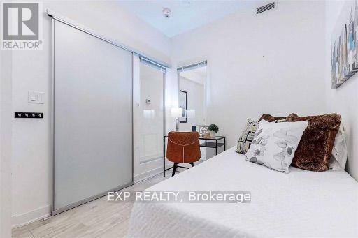 1116 - 576 Front Street W, Toronto, Ontario  M5V 1C1 - Photo 15 - C12846234