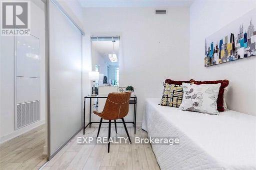 1116 - 576 Front Street W, Toronto, Ontario  M5V 1C1 - Photo 16 - C12846234