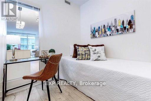 1116 - 576 Front Street W, Toronto, Ontario  M5V 1C1 - Photo 17 - C12846234