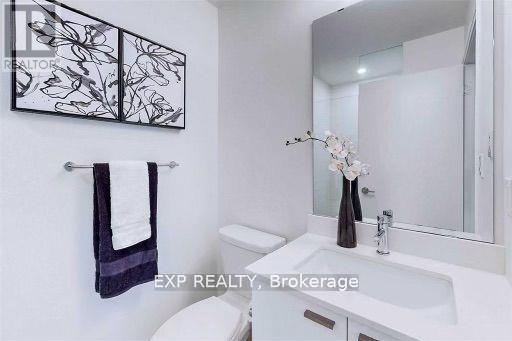 1116 - 576 Front Street W, Toronto, Ontario  M5V 1C1 - Photo 18 - C12846234