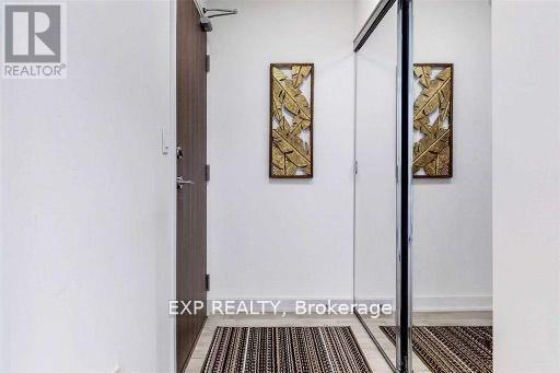 1116 - 576 Front Street W, Toronto, Ontario  M5V 1C1 - Photo 19 - C12846234