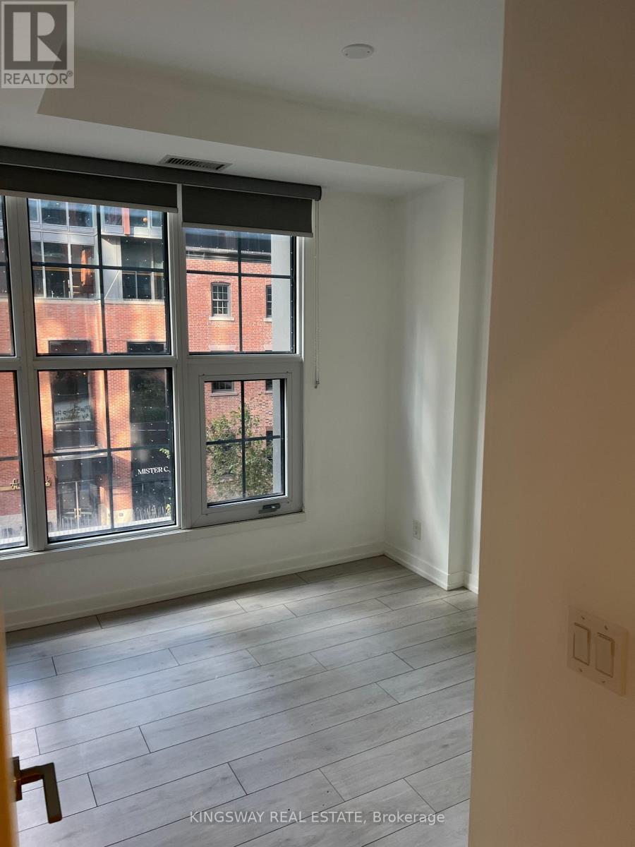 306 - 55 Mercer Street, Toronto, Ontario  M5V 3W2 - Photo 5 - C12846246