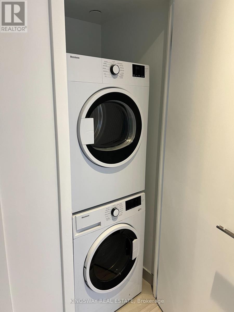 306 - 55 Mercer Street, Toronto, Ontario  M5V 3W2 - Photo 6 - C12846246