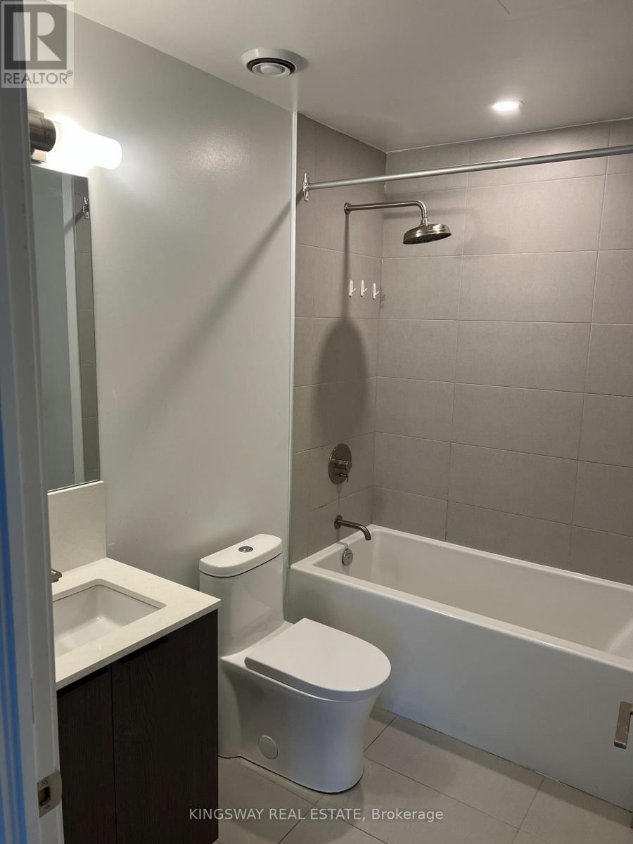 306 - 55 Mercer Street, Toronto, Ontario  M5V 3W2 - Photo 8 - C12846246