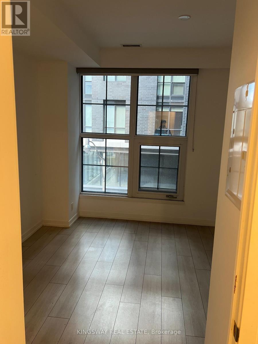 306 - 55 Mercer Street, Toronto, Ontario  M5V 3W2 - Photo 9 - C12846246