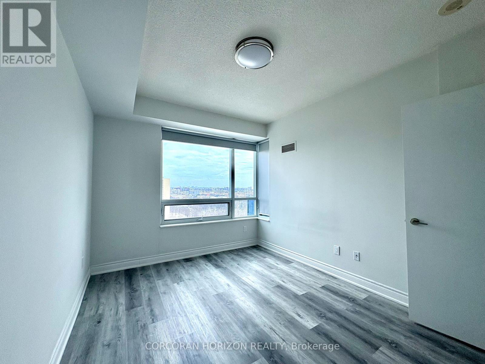 1710 - 181 Wynford Drive, Toronto, Ontario  M3C 0C6 - Photo 10 - C12846252