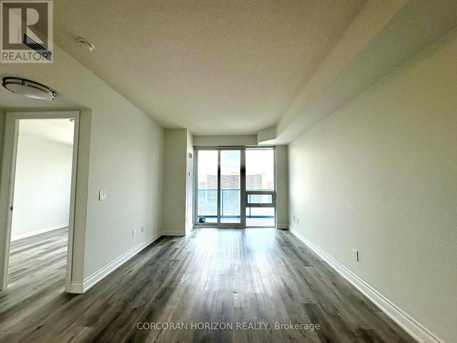 1710 - 181 Wynford Drive, Toronto, Ontario  M3C 0C6 - Photo 7 - C12846252