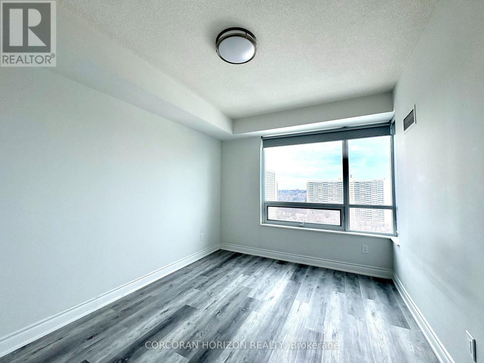 1710 - 181 Wynford Drive, Toronto, Ontario  M3C 0C6 - Photo 8 - C12846252