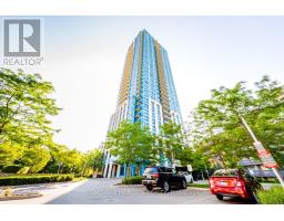 1710 - 181 WYNFORD DRIVE, Toronto, Ontario
