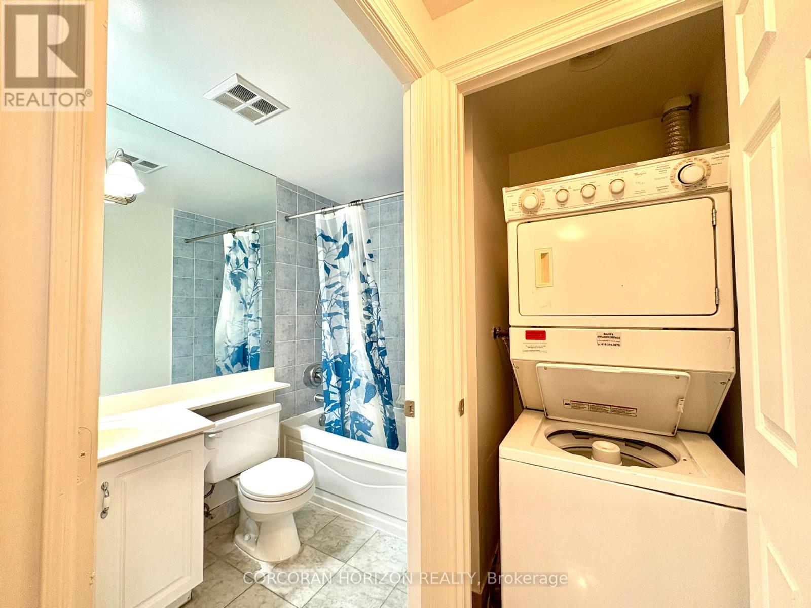 2325 - 80 Harrison Garden Boulevard, Toronto, Ontario  M2N 7E3 - Photo 11 - C12846262