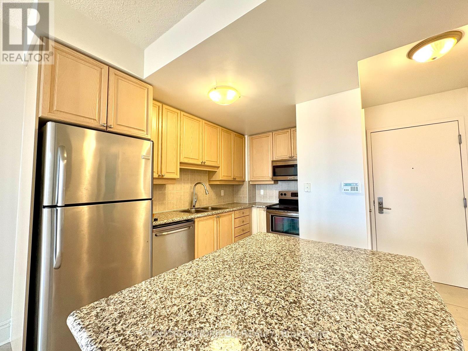 2325 - 80 Harrison Garden Boulevard, Toronto, Ontario  M2N 7E3 - Photo 6 - C12846262