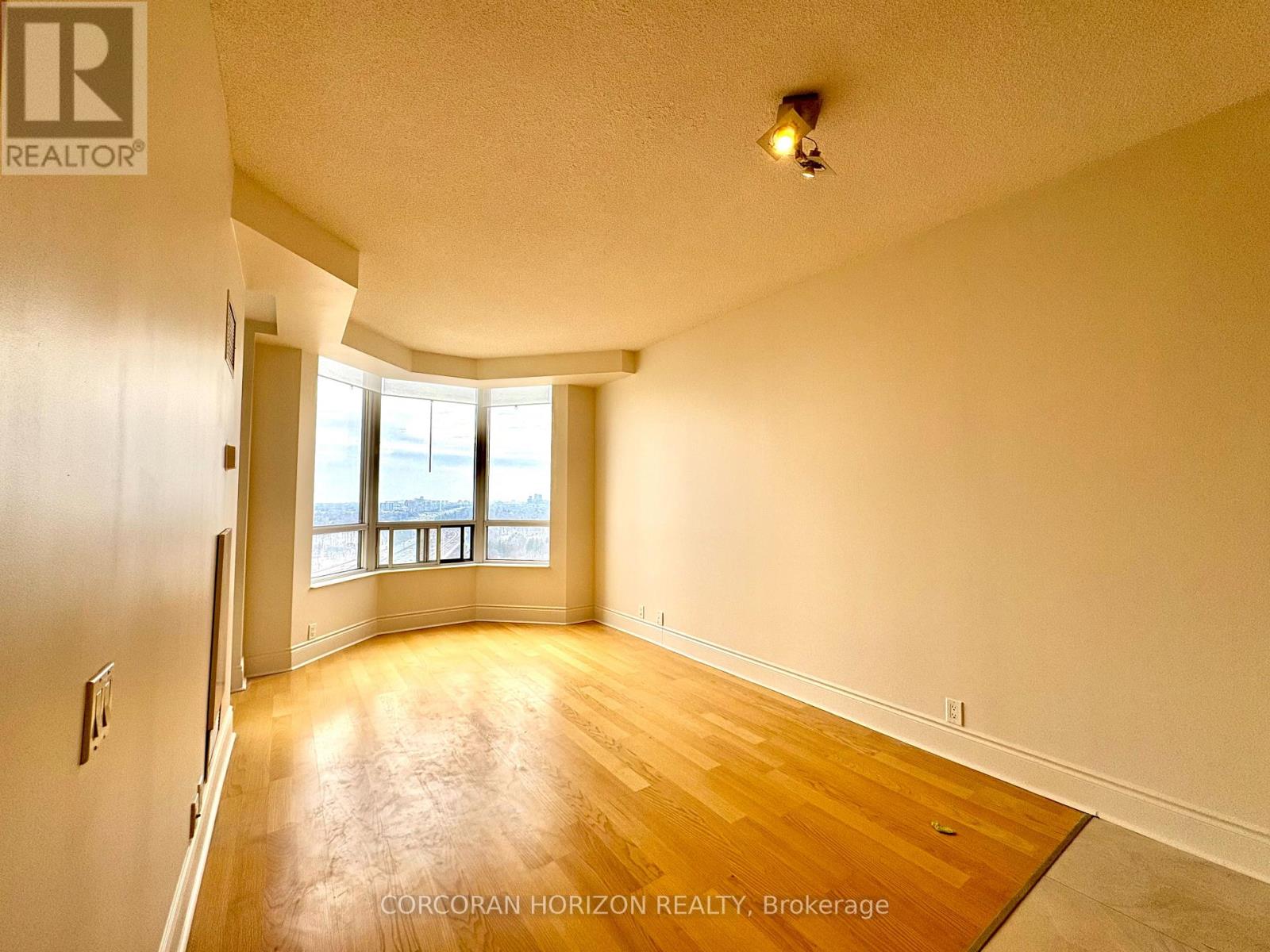 2325 - 80 Harrison Garden Boulevard, Toronto, Ontario  M2N 7E3 - Photo 7 - C12846262