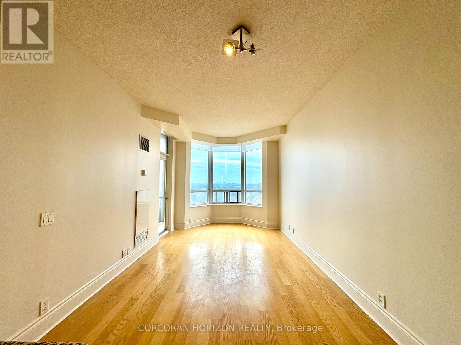 2325 - 80 Harrison Garden Boulevard, Toronto, Ontario  M2N 7E3 - Photo 8 - C12846262