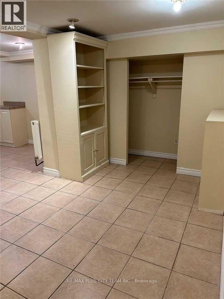 B - 1745 Bathurst Street, Toronto, Ontario  M5P 3K5 - Photo 7 - C12846292