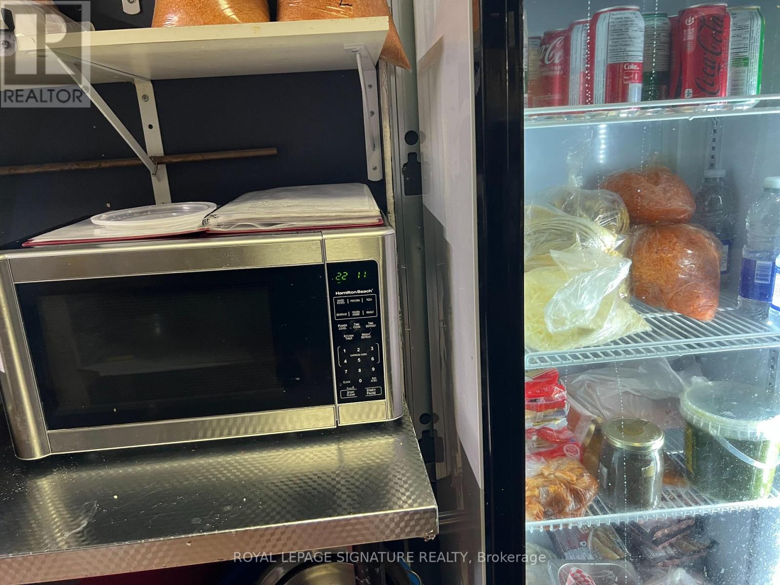 283 College Street, Toronto, Ontario  M5T 1R9 - Photo 10 - C12846300